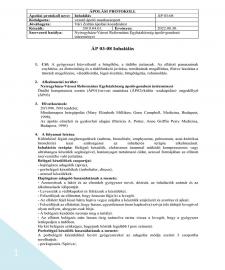 images/PROTOKOLOK/APOLASI PROTOKOLL/APOLASI PROTOKOLL_2019_vegleges_1204.jpg